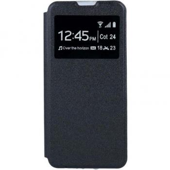 Funda Libro Suave para Realme 11 Pro Plus