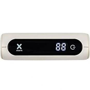 Xtorm by A-Solar Go10000 Powerbank