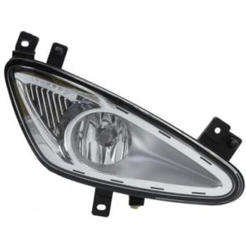 Faro antiniebla Magneti Marelli 710305074002 con características de faros delanteros para automóviles
