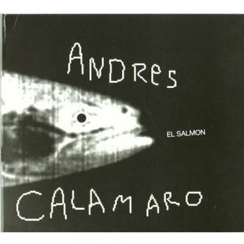 El salmon reed