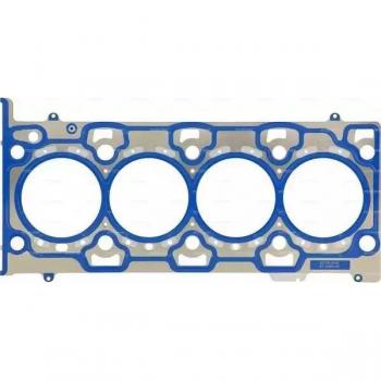 Junta de culata REINZ 61-37870-00, junta para culata de alta calidad, fabricada por Reinz, diseñada para proporcionar un sellado eficaz en motores, resistente a altas temperaturas y presiones, compatible con
