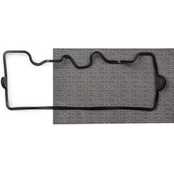 Junta de Tapa de Culbuteur RIDEX 321G0155 para MERCEDES-BENZ y PUCH, compatible con modelos 190 (W201), Stufenheck (W124) y W123