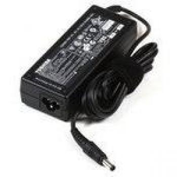 Asus acadapter 40w 19vdc 21a bk ad6630b1lf 90xb02oapw00010q90xb02oapw00000q ad6630b1lf 2 pin