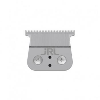 Cuchilla Recambio para Máquina de Corte JRL 2020T FF2020T