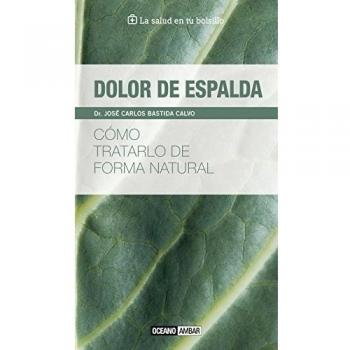 Dolor de espalda