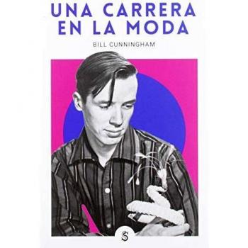Una carrera en la moda: 5