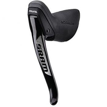 AVID 00.5218.011.000 Maneta, Disco Izquierda, Multicolor, M