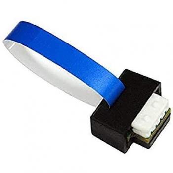 Intel RAID Controller Vrocprem Mod Virtual On CPU Black