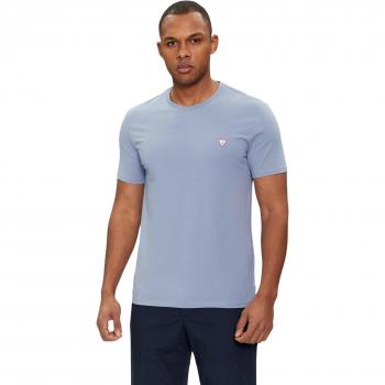 Slim Fit Core T-Shirt