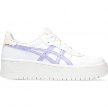 Asics Women's Gel-Venture 6 Sneakers White/Vapor