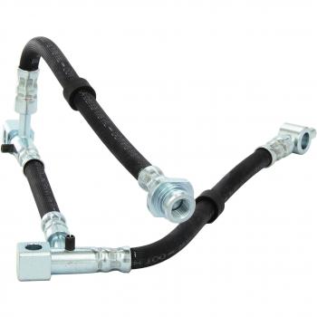 Triscan 8150 14159 Tubo flexible de frenos