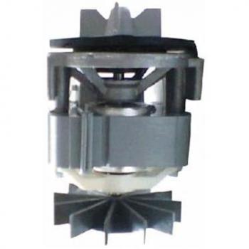 Bomba de Desagüe para Lavadora Miele Serie 700, 220V/240V, 50Hz, F100W