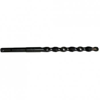 Ironside M261211 - Broca sds plus pro 5x 110 mm