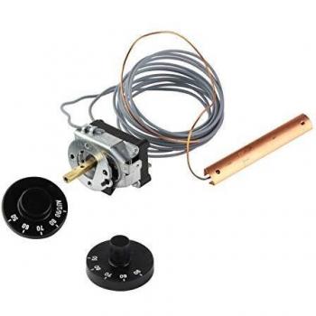 Termostato de Reemplazo Buderus/Bosch 90°C Modelo 5991722