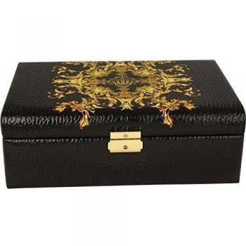 Glööckler Charmbox Caja para joyas joyero 30,5 cm luxury