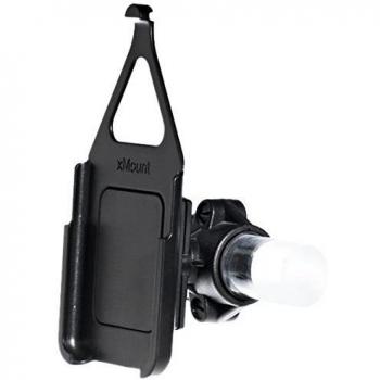 xMount @ Bike iPhone 7/6S/6 bicicleta
