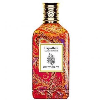 Etro Rajasthan Eau de Parfum, 100 ml