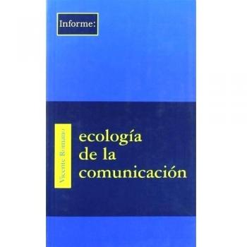 Ecología de la comunicación