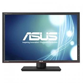 ASUS VB199T