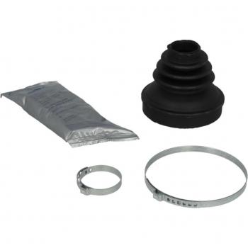 Kit de fuelles para eje de transmisión SPIDAN 25162