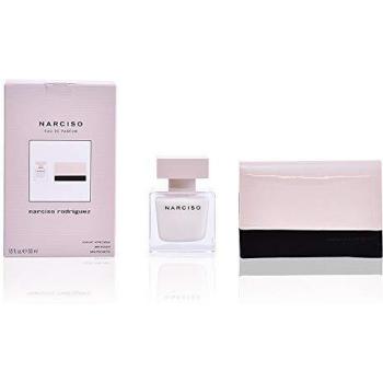 Narciso Rodriguez Narciso Perfume y Loción Corporal - 1 Pack