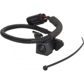 Sensor de aparcamiento BLIC 6006-00-0009P, tipo: auxiliar de aparcamiento, características: sistema de asistencia de aparcamiento
