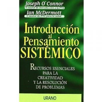 Introducción al pensamiento sistémico
