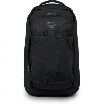 Mochila Osprey Fairview 70 Negro Unisex