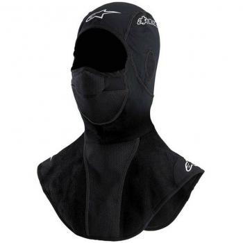 475807 10 OS – Pasamontañas Alpinestars WINTER