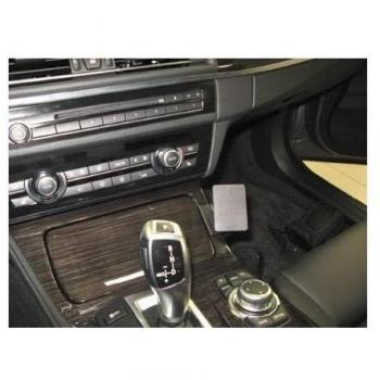 Brodit ProClip 834458 Kit de Coche Montaje de la Consola