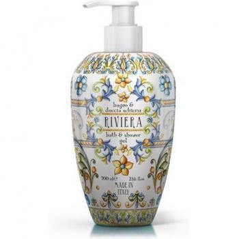 Gel de Baño Riviera 700ml