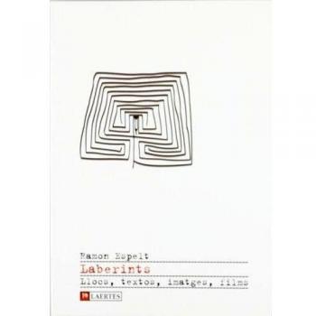 Laberints: Llocs, textos, imatges, films: 29
