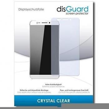 disGuard® Protector de pantalla para Xolo