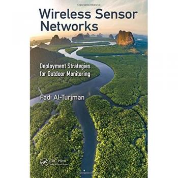 Wireless Sensor Networks: Deployment Strategies for Outdoor Monitoring