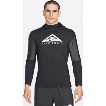 Camiseta de hombre Dri-Fit Trail Nike