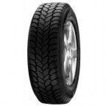 Maloya QuadriS 225/60 R16 102H XL - La mejor opción para un rendimiento excepcional