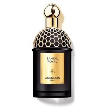 GUERLAIN Absolus Allegoria Santal Royal Eau de Parfum Spray 125ml