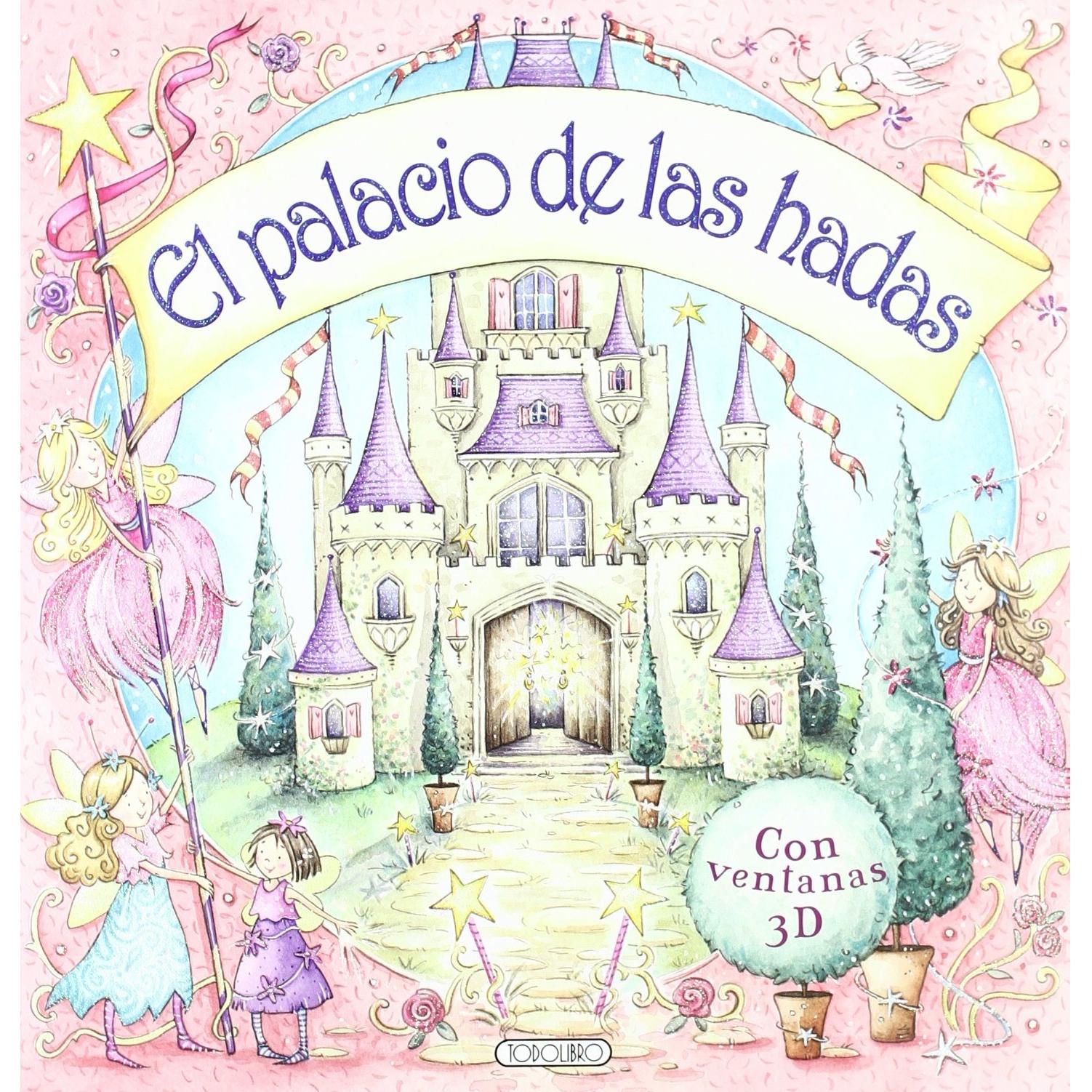 Imagen Principal