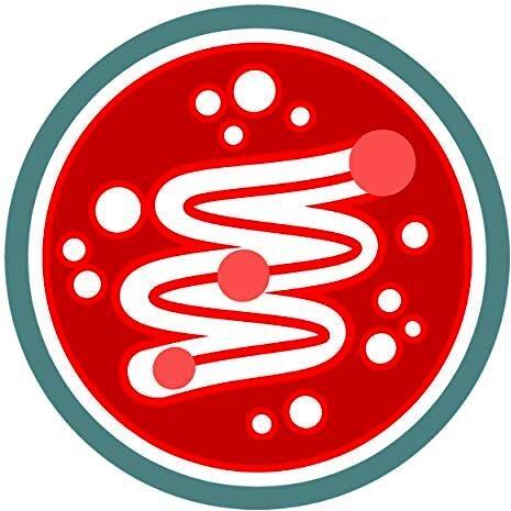 6