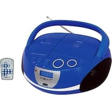 Imagen Principal