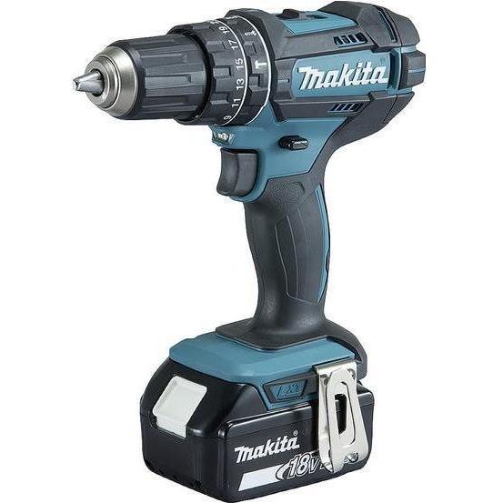 Imagen Principal