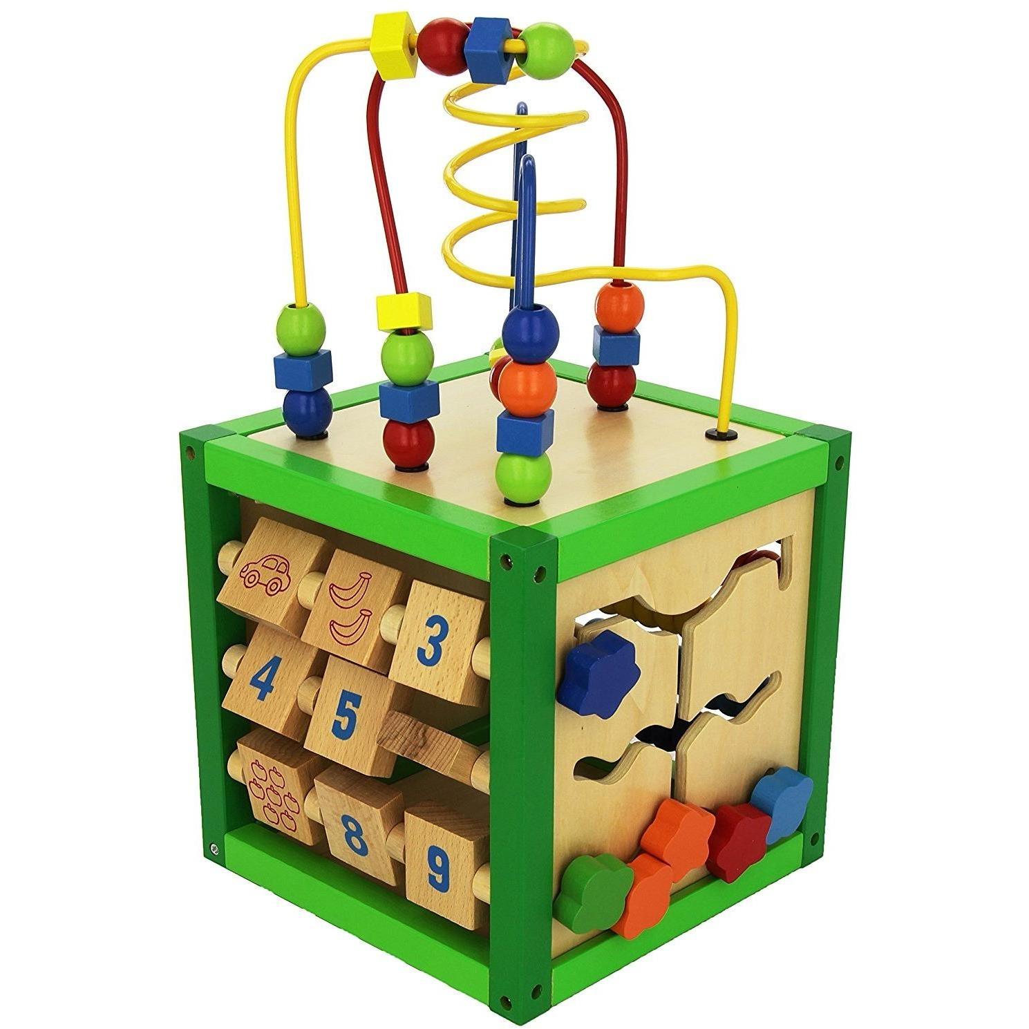 Imagen Principal