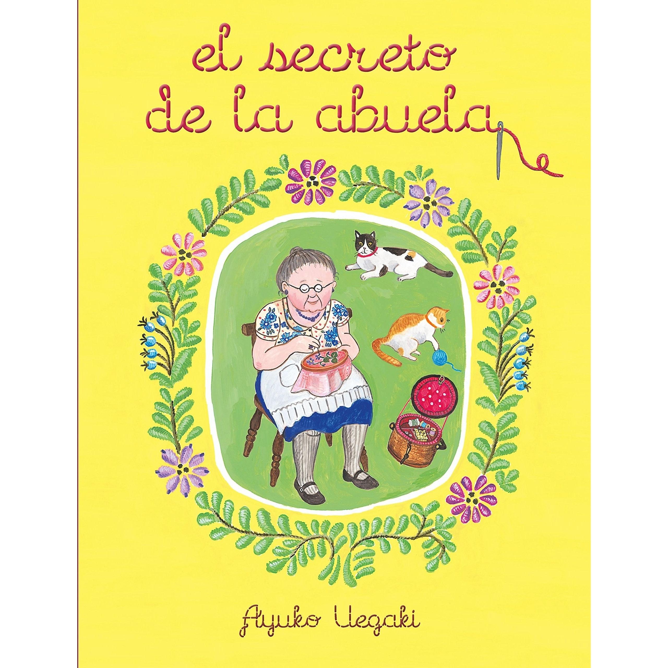 Imagen Principal