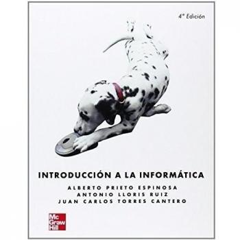 Introduccion a la Informatica