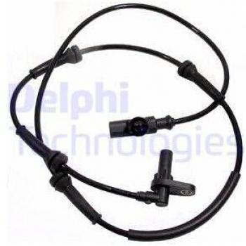 Sensor ABS DELPHI SS20166
