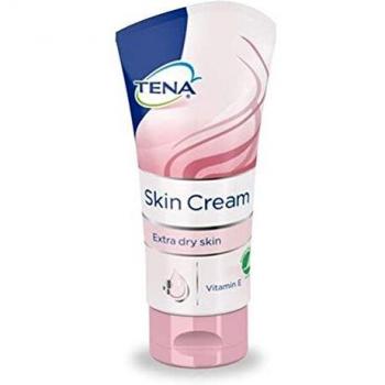 Tena Crema Piel 150ml