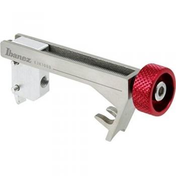 Ibanez E-JACK EJK1000 Edge-Pro Intonation Adjustment Tool for Electric Guitars with Tremolo