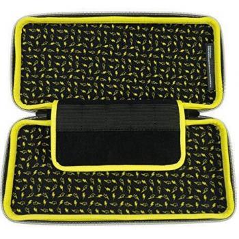 Hori - Alumi Case Pokémon