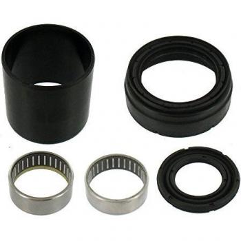 Kit de reparación SKF VKDA 27004 para barra oscilante de suspensión, compatible con CITROËN Saxo, AX y PEUGEOT 106