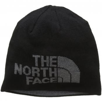 North Face HIGHLINE BEANIE - Gorro, Unisex adulto, OS, Azul